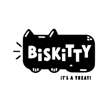Biskitty