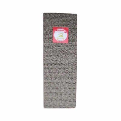 Kunduchi Cat Scratching Post Refill