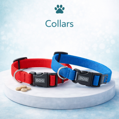 Collars
