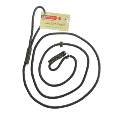 Kunduchi Comfort Slip Lead