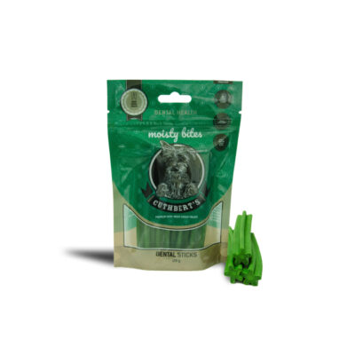 Cuthberts Dental Sticks
