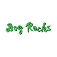 Dog Rocks