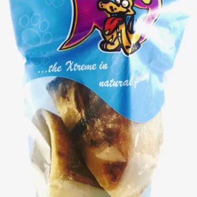 K9 Gourmet Hooves 2’s