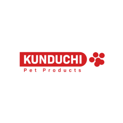 Kunduchi