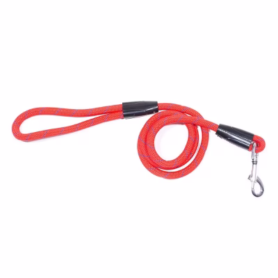 Kunduchi Comfort Clip Leads