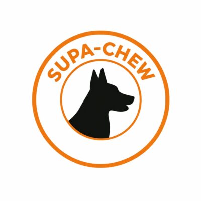 Supa-Chew