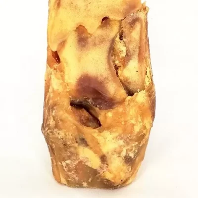 K9 Beef Knuckle Bone