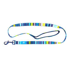 Animal Planet Pattern Plain Lead – Large