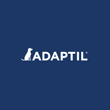 Adaptil