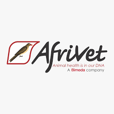 Afrivet