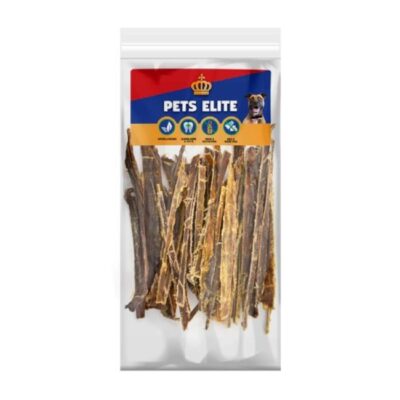 Pets Elite Biltong Sticks