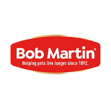Bob Martin
