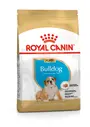 Royal Canin English Bulldog Dog Food