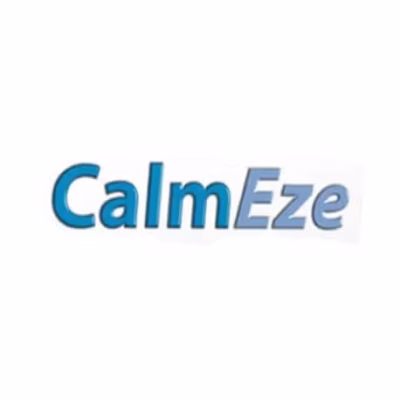 CalmEze