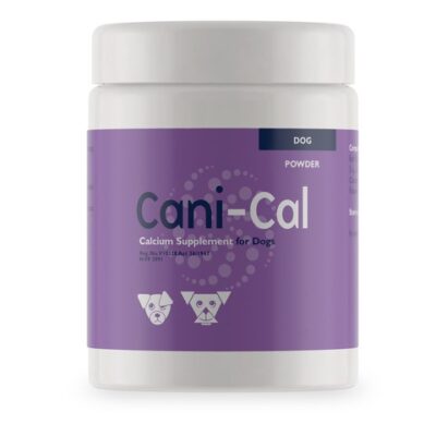 Cani-Cal