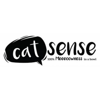 CatSense