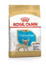 Royal Canin Chihuahua Dog Food