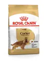 Royal Canin Cocker Spaniel Dog Food - Image 2
