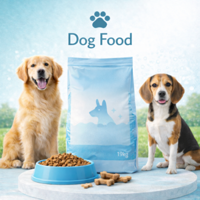 Dog Food