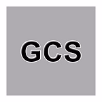 GCS