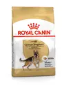 Royal Canin German Shepherd Dog Food - Image 2