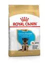 Royal Canin German Shepherd Dog Food