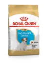 Royal Canin Jack Russell Terrier Dog Food