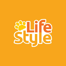 LifeStyle