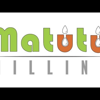 Matutu Milling