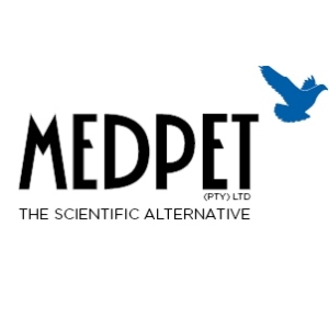 Medpet