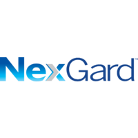 NexGard