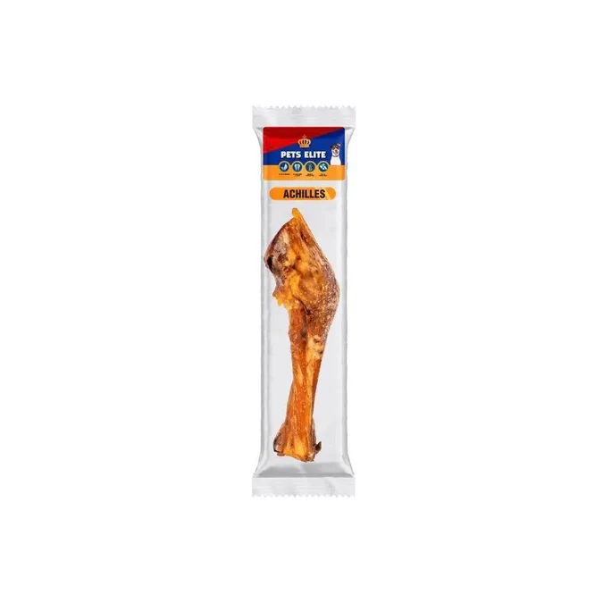 Pets Elite Achilles Sinew Single