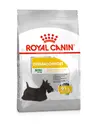 Royal Canin Mini Dermacomfort Dog Food