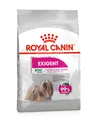Royal Canin Mini Exigent – 3 kg