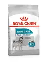Royal Canin Maxi Joint Care Dog Food