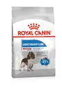 Royal Canin Medium Light Weight Care Dog Food