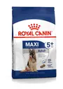 Royal Canin Maxi Adult 5+ Dog Food