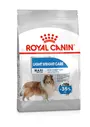 Royal Canin Maxi Light Weight Care – 12 kg