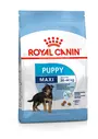 Royal Canin Maxi Puppy Dog Food