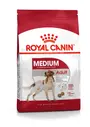 Royal Canin Medium Adult Dog Food