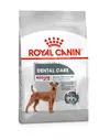 Royal Canin Medium Dental Care Dog Food