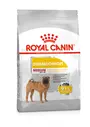 Royal Canin Medium Derma Dog Food