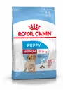 Royal Canin Medium Puppy Dog Food