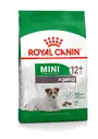 Royal Canin Mini Ageing 12+ Dog Food