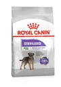 Royal Canin Mini Sterilised Adult – 3 kg