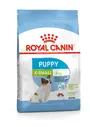 Royal Canin X-Small Puppy – 1.5 kg