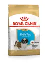 Royal Canin Shih Tzu Dog Food