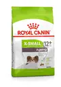 Royal Canin X-Small Adult 12+ – 1.5 kg