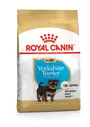 Royal Canin Yorkshire Terrier Dog Food