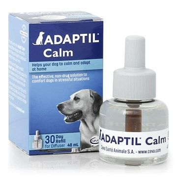 ADAPTIL Refill – 48ml